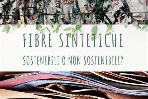 Eli Guthros: Un Essenziale Per La Produzione Di Bioplastiche E Fibre Tessili Sostenibili!