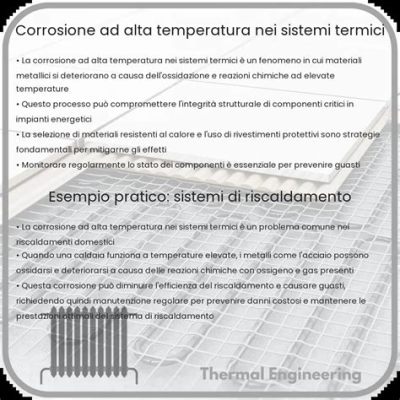  Indio: Un Metallo Versatile per Applicazioni ad Alta Temperatura e Resistenza alla Corrosione!