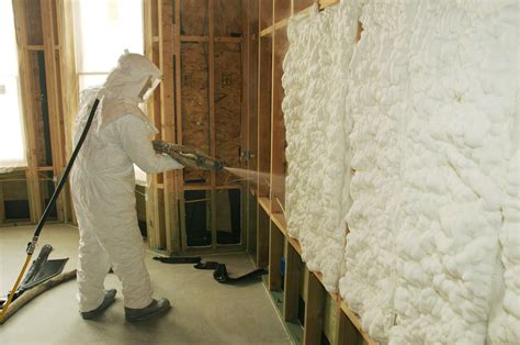  Urethane Foam: Rivoluzionando la Leggerezza e la Resistenza nelle Applicazioni Industriali!